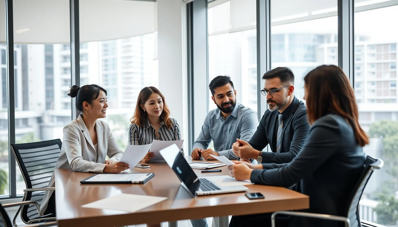 Mastering Payroll Taxes
